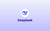Как купить акции Deepseek: полное руководство