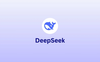 Как купить акции Deepseek: полное руководство