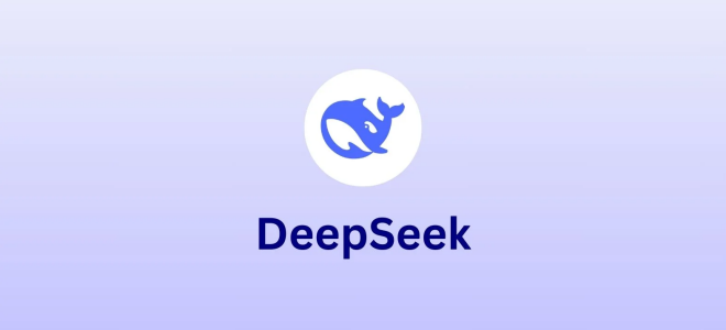 Как купить акции Deepseek: полное руководство