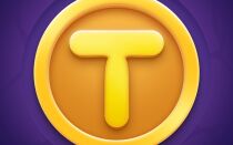 Обзор TapCoins — как вывести деньги из крипто-игры в Telegram