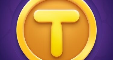 Обзор TapCoins — как вывести деньги из крипто-игры в Telegram