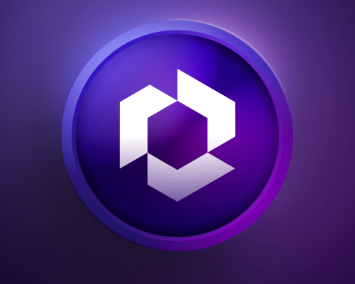 Покупка токена Portal по самым выгодным ценам