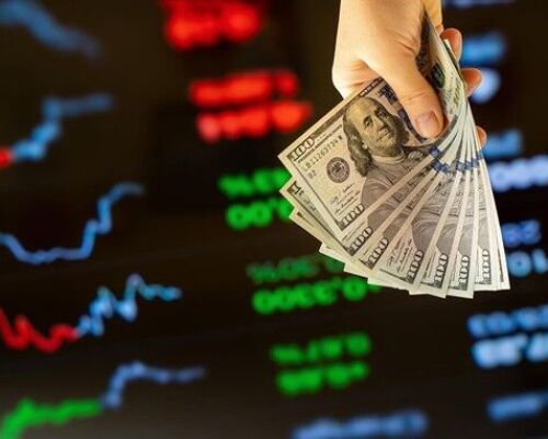 Что такое шорт-акции и как на них зарабатывают