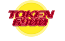 TOKEN6900: криптовалюта как мем, ирония как стратегия