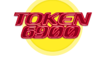 TOKEN6900: криптовалюта как мем, ирония как стратегия
