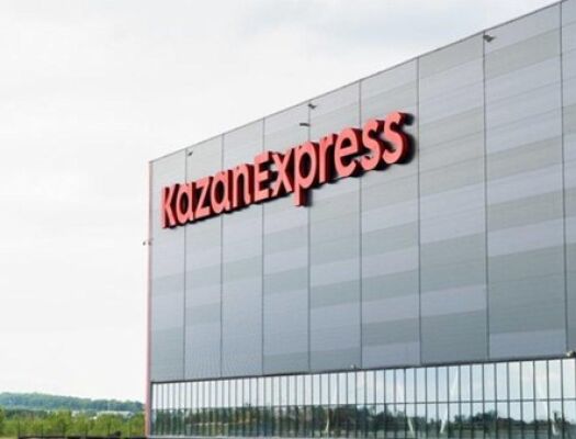 KazanExpress — ваш шанс начать бизнес с минимальными вложениями и максимальной прибылью