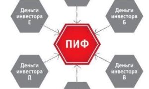 Инвестиции в ПИФы ‒ как правильно и выгодно инвестировать |Infomehanik