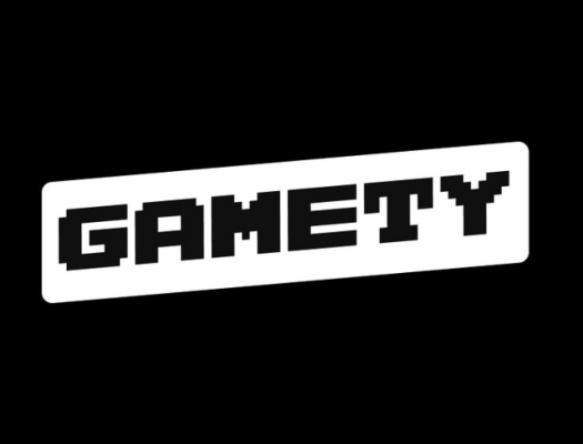 Gamety — как вывести деньги и минимизировать риски