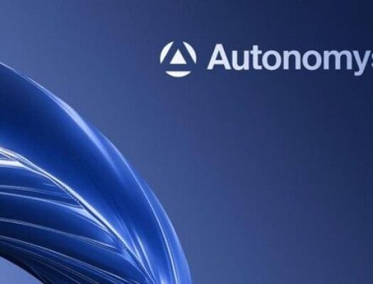 Почему токен AI3 интересен DeFi-инвесторам