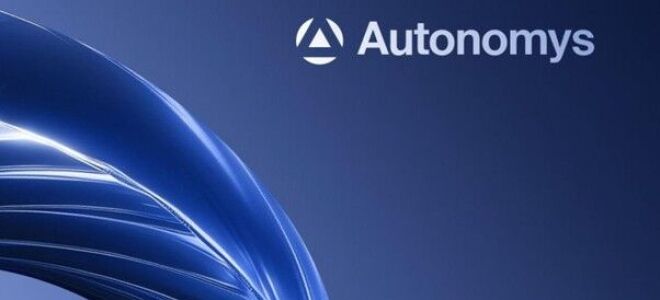 Почему токен AI3 интересен DeFi-инвесторам