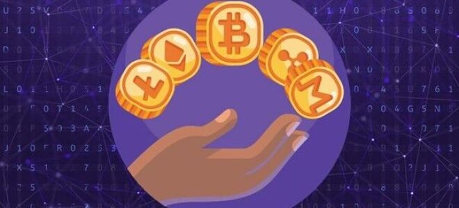Лучшие сайты для новостей криптовалют — ТОП-5 источников