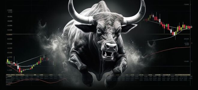 Достоинства и недостатки «ночного» депозита