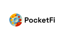 Обзор PocketFi (@pocketfi_bot )