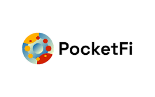 Обзор PocketFi (@pocketfi_bot )