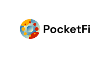 Обзор PocketFi (@pocketfi_bot )