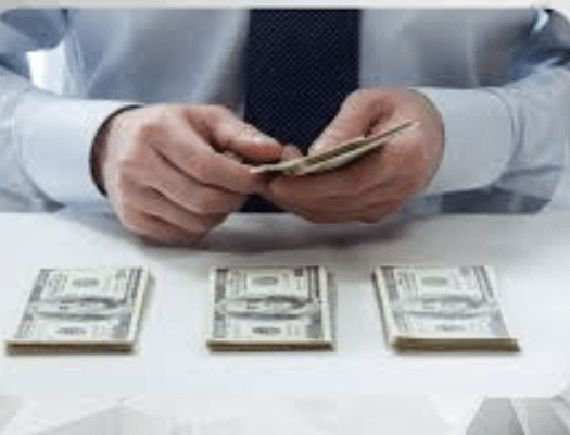 Почему люди любят быстрые деньги и игнорируют долгосрочные вложения