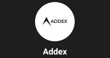 Полный обзор криптоигры Airdrop Addex