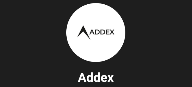 Полный обзор криптоигры Airdrop Addex