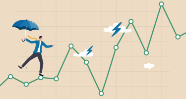 Как застраховать риски? Хеджирование