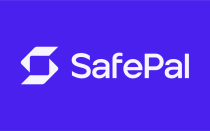 SafePal Wallet — можно ли восстановить взломанный кошелек