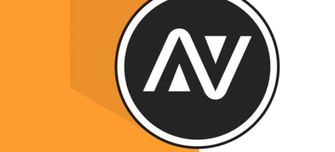 Секреты ранней покупки AVL и прогноз роста после листинга
