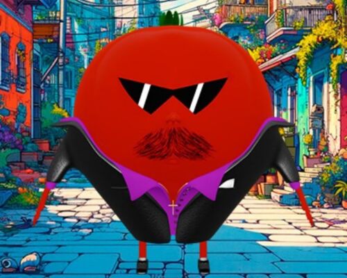 Разоблачение криптоигры TomClicker — стоит ли рисковать