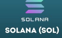 Криптовалюта Solana (SOL, Солана, Солано) – перспективы, майнинг и обзор | Infomehanik