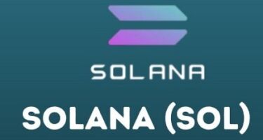 Криптовалюта Solana (SOL, Солана, Солано) – перспективы, майнинг и обзор | Infomehanik