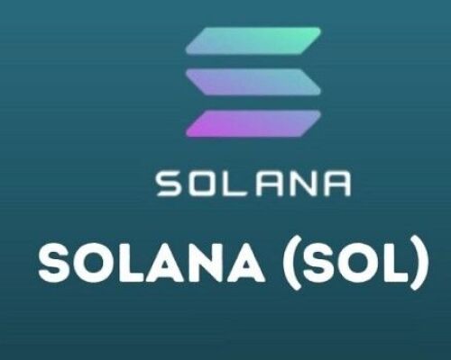 Криптовалюта Solana (SOL, Солана, Солано) – перспективы, майнинг и обзор | Infomehanik