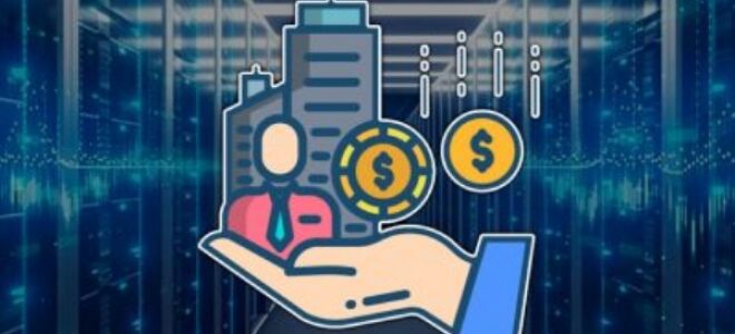 Как заработать на майнинге