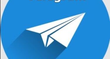 Как заработать в телеграм: 12 способов| Infomehanik