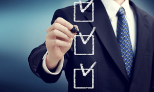 Как подделывают лицензии и регистрацию брокеров: разбор схем