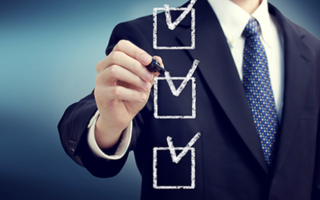 Как подделывают лицензии и регистрацию брокеров: разбор схем