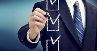 Как подделывают лицензии и регистрацию брокеров: разбор схем