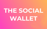 Новый тренд — Social wallets: как крипта выходит в TikTok и Telegram