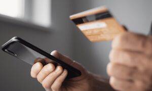 Инвестиционные сайты с ежедневной оплатой — обзор платформ которые реально платят