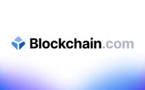 Blockchain.com — как вернуть украденную криптовалюту