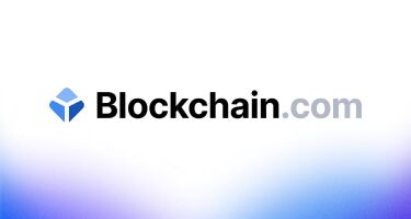 Blockchain.com — как вернуть украденную криптовалюту