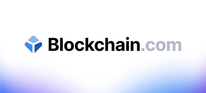Blockchain.com — как вернуть украденную криптовалюту