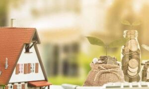 Как зарабатывать на недвижимости?