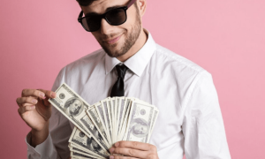 Финансовые привычки из разных стран: что можно перенять у японцев, американцев и немцев