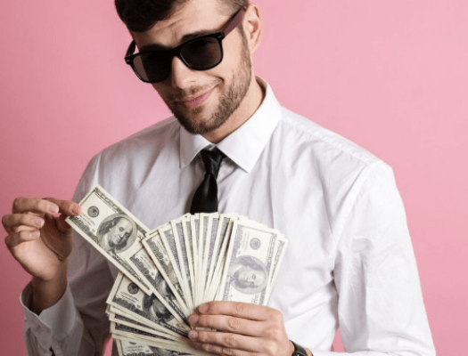 Финансовые привычки из разных стран: что можно перенять у японцев, американцев и немцев