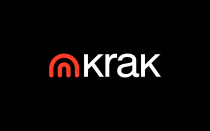 Krak от Kraken: будущее P2P-платежей и новые возможности для заработка