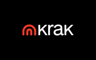 Krak от Kraken: будущее P2P-платежей и новые возможности для заработка