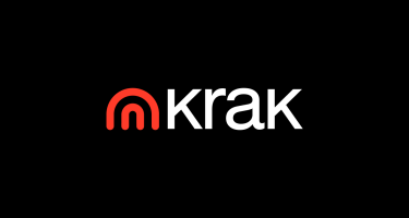 Krak от Kraken: будущее P2P-платежей и новые возможности для заработка