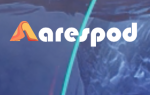 Arespod — реальный закрытый инвестиционный фонд или очередной аферист?