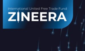 Биржа Зинейра — обзор современной биржевой площадки, отзывы трейдеров