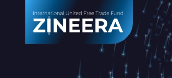 Биржа Зинейра — обзор современной биржевой площадки, отзывы трейдеров