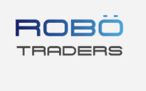 ROBO Traders