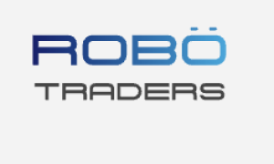ROBO Traders
